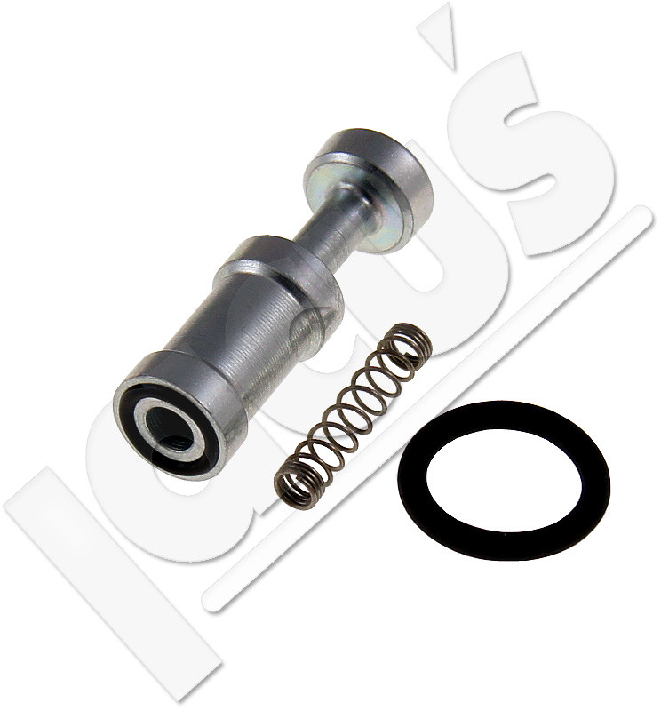 Valtek Komplet naprawczy wtryskiwacza oryginał