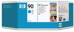 HP Nr 90 C5061A