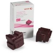 Xerox Kostki Solid Ink 2 Magenta | 4400 str | ColorQube 8570 108R00937