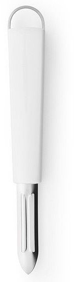 Brabantia obierak do warzyw Essential - 400308