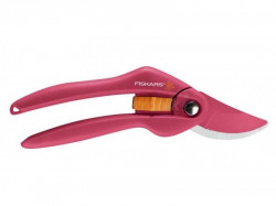 FISKARS Inspiration Ruby 111256