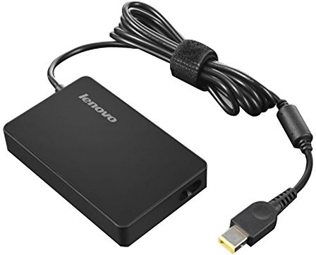 Lenovo ThinkPad 65W Slim AC adapter zasilaj$196cy/inwentor 0B47459