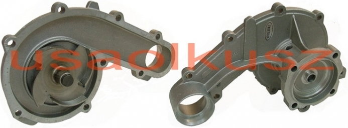 Pompa wody Chrysler PT Cruiser 2,2 CRD