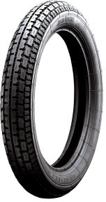 Heidenau K33 3.50/R16 58
