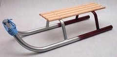 Kimet SA005 17