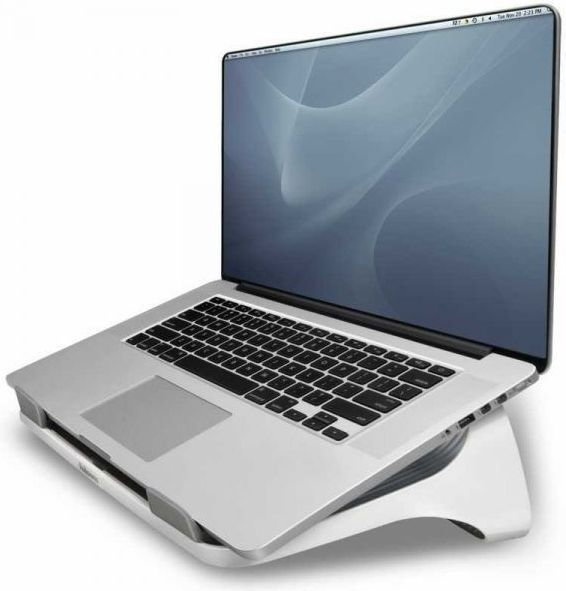 Fellowes Podstawa pod laptop I-Spire 9311202