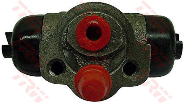 TRW Cylinderek hamulcowy BWN715