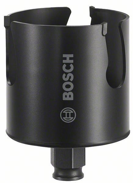 Bosch Otwornica 2608580733 Średnica wiercenia 32 mm Długość robocza 60 mm Materiał wiertła Stal hartowana