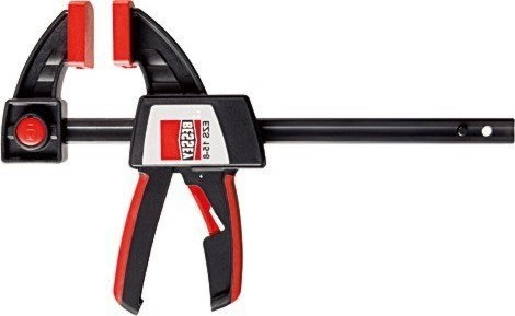 Bessey Zacisk jednoręczny EZS30-8