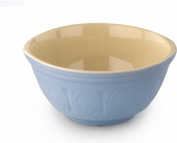 Retro Miska ceramiczna - 5L Tala 10B02012