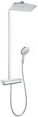 Hansgrohe Raindance 27112400
