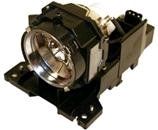 InFocus SP-LAMP-038
