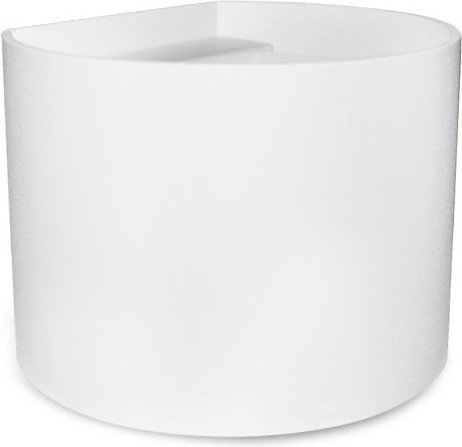 Azzardo Kinkiet LETICIA 2 GM1112 WHT -