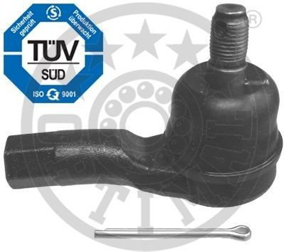 OPTIMAL Końcówka drążka kierowniczego poprzecznego G1-951