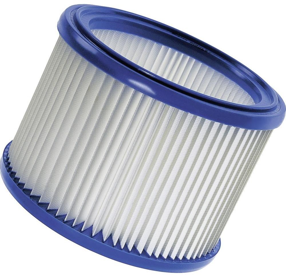 Nilfisk Filtr Attix-360-11 185 x 140 mm