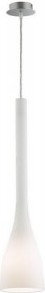 Ideal Lux FLUT SP1 BIG Bianco 35666/ID