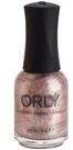 Orly Nail Polish lakier do paznokci odcień Rage Nail Polish Shine) 18 ml