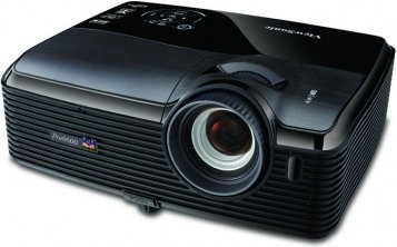 Viewsonic Pro8600