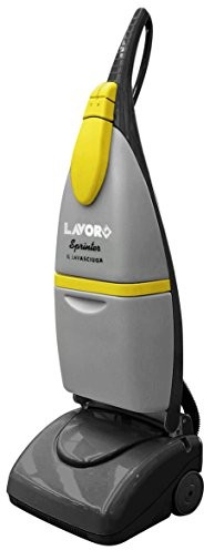 Lavor Wash modeli Lavor Sprinter SCL  Lavasciuga Pavimenti 8.501.0501