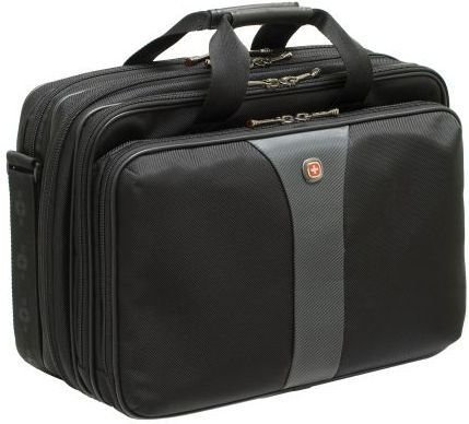 Wenger WA-7653-14F00