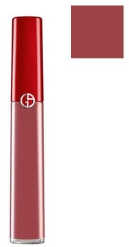 Giorgio Armani Lip Maestro Błyszczyk do ust nr501 - 6,5ml