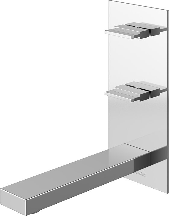 KOHLMAN EXCELENT QW196H