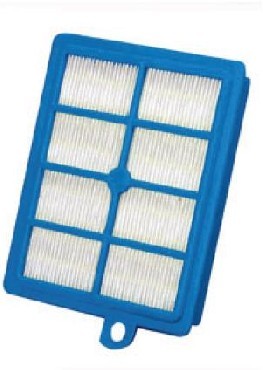 Electrolux Filtr do odkurzacza EFH 13W