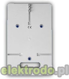 Elektro-Plast Tablica licznikowa 1-fazowy - Nasielsk 0101-00