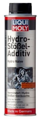 LIQUI MOLY Hydro-Stössel-Additiv 300ml
