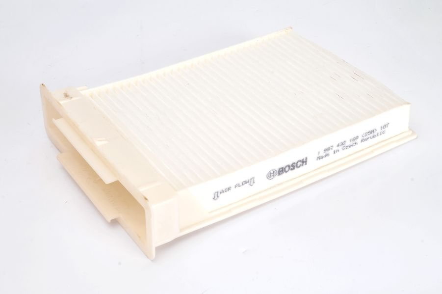 Bosch Filtr kabiny 1 987 432 189