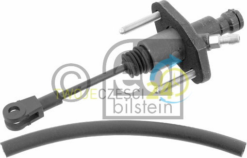 FEBI BILSTEIN 28483