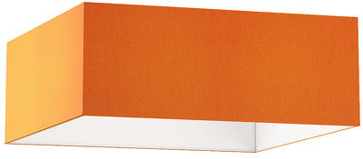 Redlux Abażur TEMPO 50/19 crazy R11523