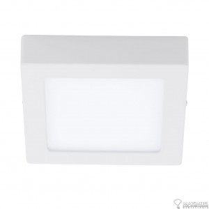 Eglo FUEVA 1 94073 PLAFON 10,95W LED