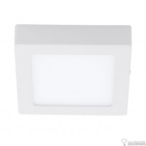 Eglo FUEVA 1 94073 PLAFON 10,95W LED