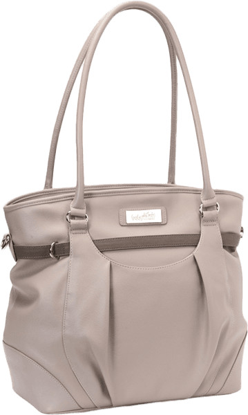 Babymoov Torba do przewijania Glitter Bag Taupe A043571