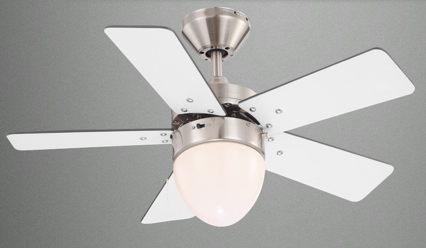 Globo Lighting plafon Marva 0332