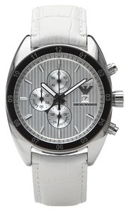 Emporio Armani AR5915