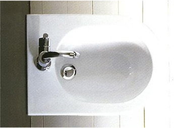 Flaminia Link 48,5 cm