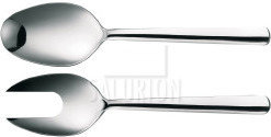 Fiskars Zestaw do sałatek 1002948