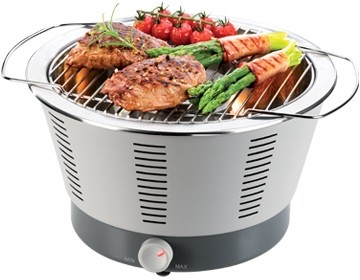 Tescoma Power grill PARTY TIME 707210