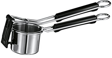 Rösle RÖSLE 16285 prasa do ziemniaków 16285