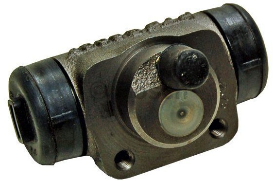 BOSCH Cylinderek hamulca koła; z tyłu, 0 986 475 038 - Bezpłatny zwrot do 30 dni, największy wybór produktów. 0986475038