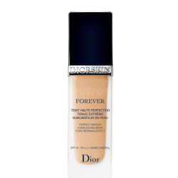 Dior skin Forever SPF 35 nr 031 Sand 30ml