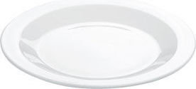 Tescoma Talerz deserowy GUSTITO 20 CM 386320
