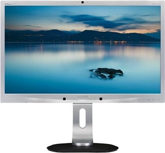 Philips 241P4QPYKES (241P4QPYKES/00)