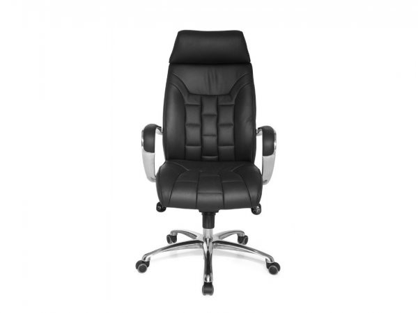 Amstyle Krzesło Biurowe Turin - SPM1.158
