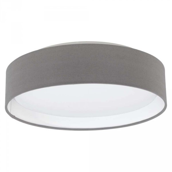 Eglo PASTERI lampa sufitowa LED Biały, 1-punktowy 31593-DO1