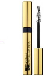 Estee Lauder Sumptuous 01 Black mascara 6ml