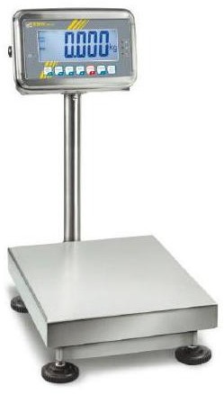 Kern KE_SFB 100K10HIP