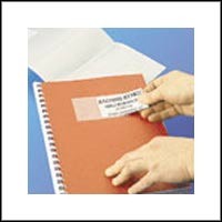 Opus O.POCKET Sticky S-13 60 95 szt.20